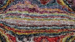 image: image from proc texture