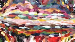 image: image from proc texture