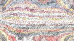 image: image from proc texture