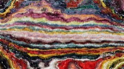 image: image from proc texture