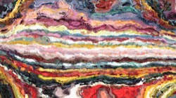 image: image from proc texture