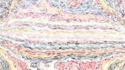 image: image from proc texture