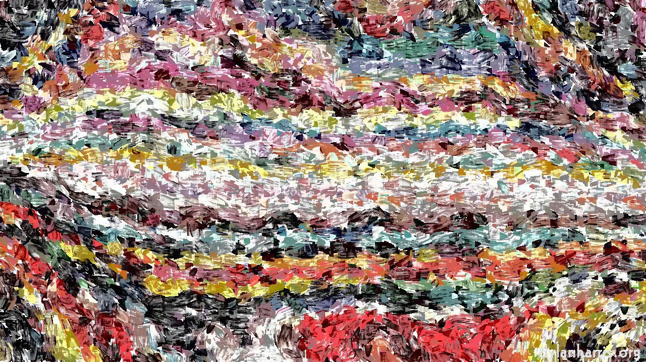 image: rough :: 3componenttexture1