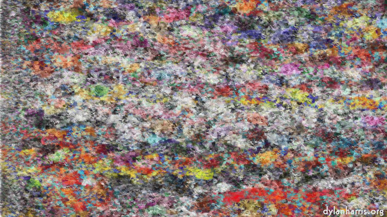 image: rough :: compbrush2