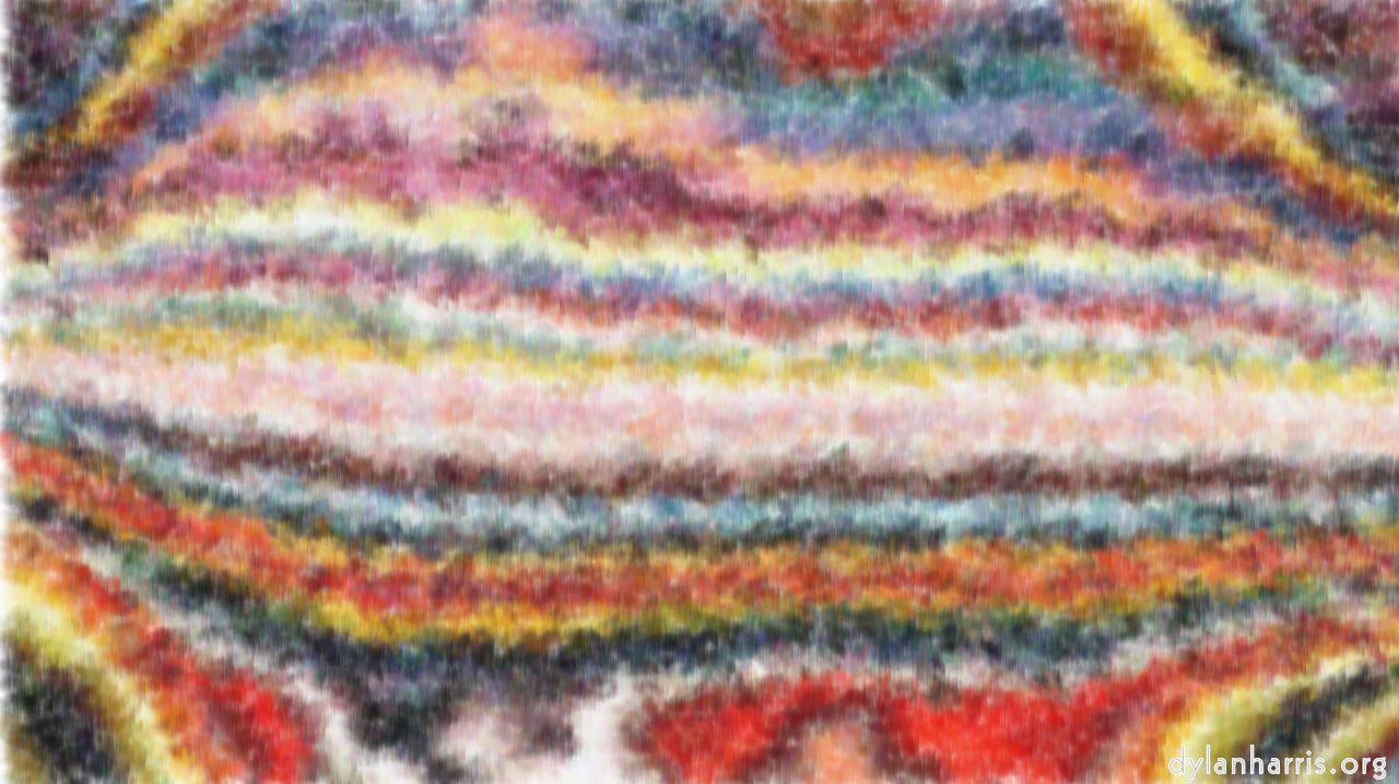 image: rough :: compbrush3b