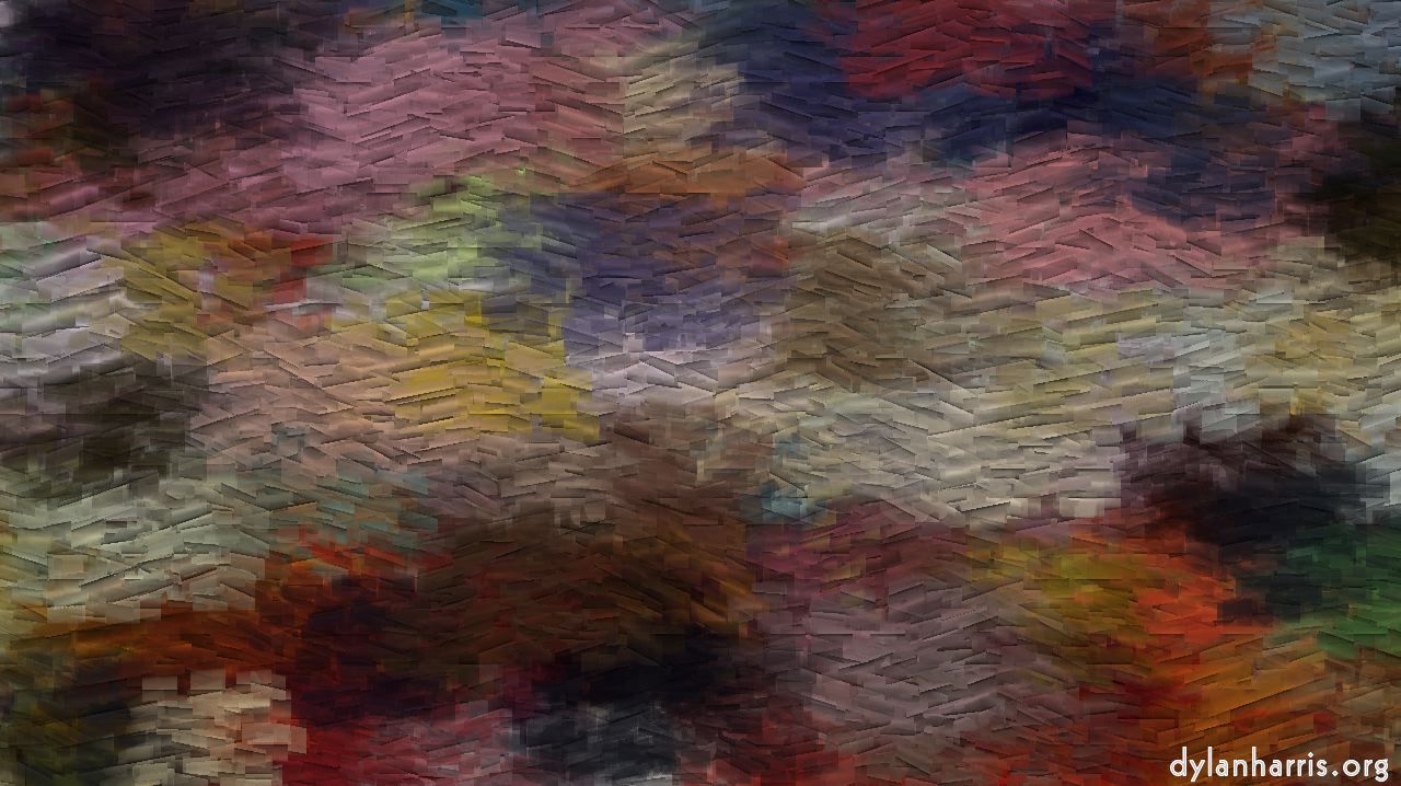 image: rough :: compbrush5