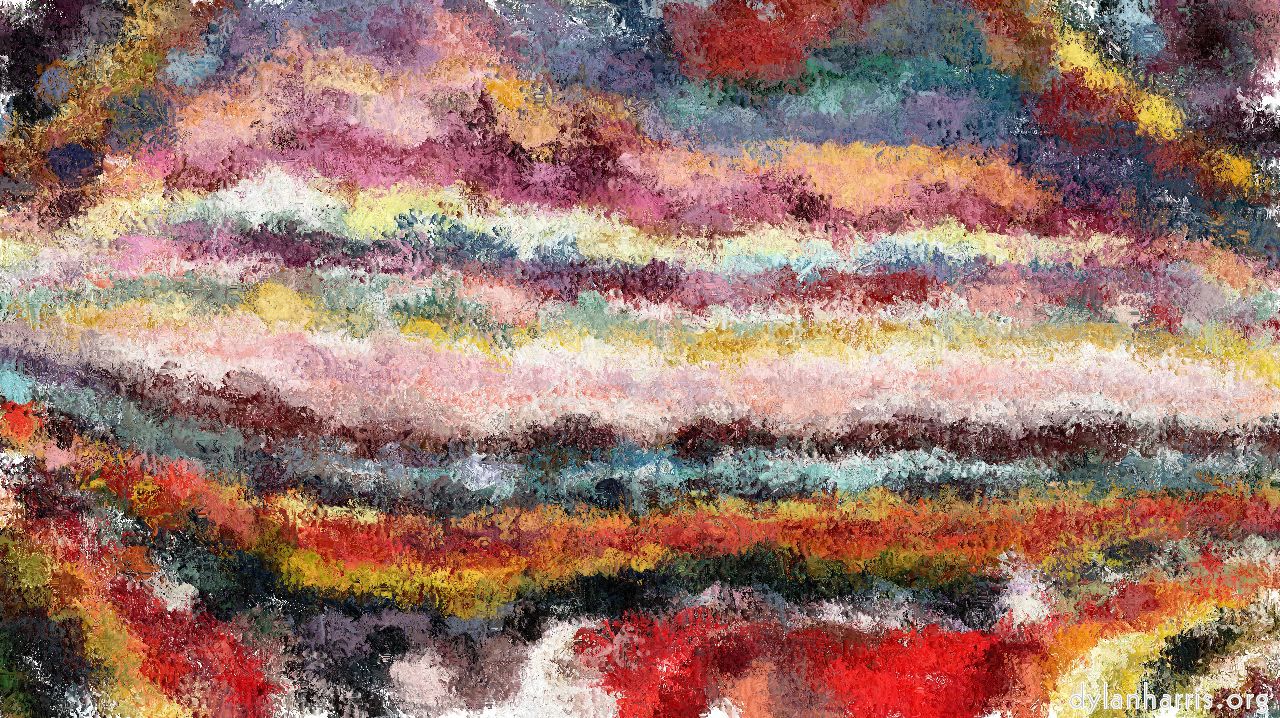 image: rough :: literoughpaint2