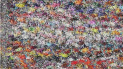 image: image from rough