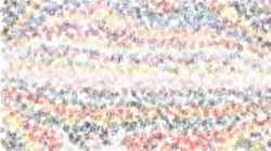 image: image from rough