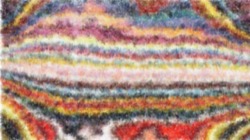 image: image from rough