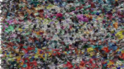 image: image from rough