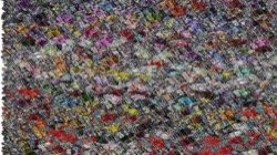 image: image from rough