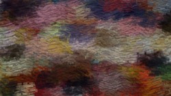 image: image from rough