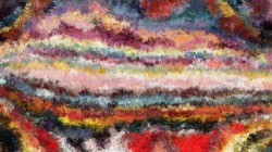 image: image from rough