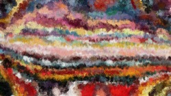 image: image from rough