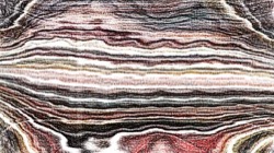 image: image from rough sketch