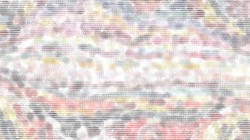 image: paint styles thumbnail