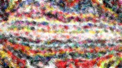 image: image from screen effects