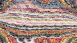 image: image from screen effects