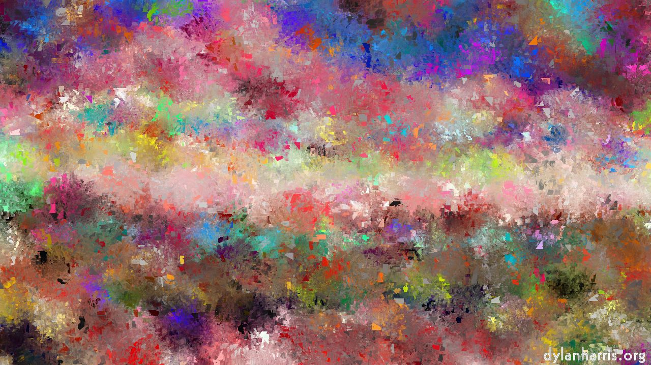 image: shatter-splatter :: shatter