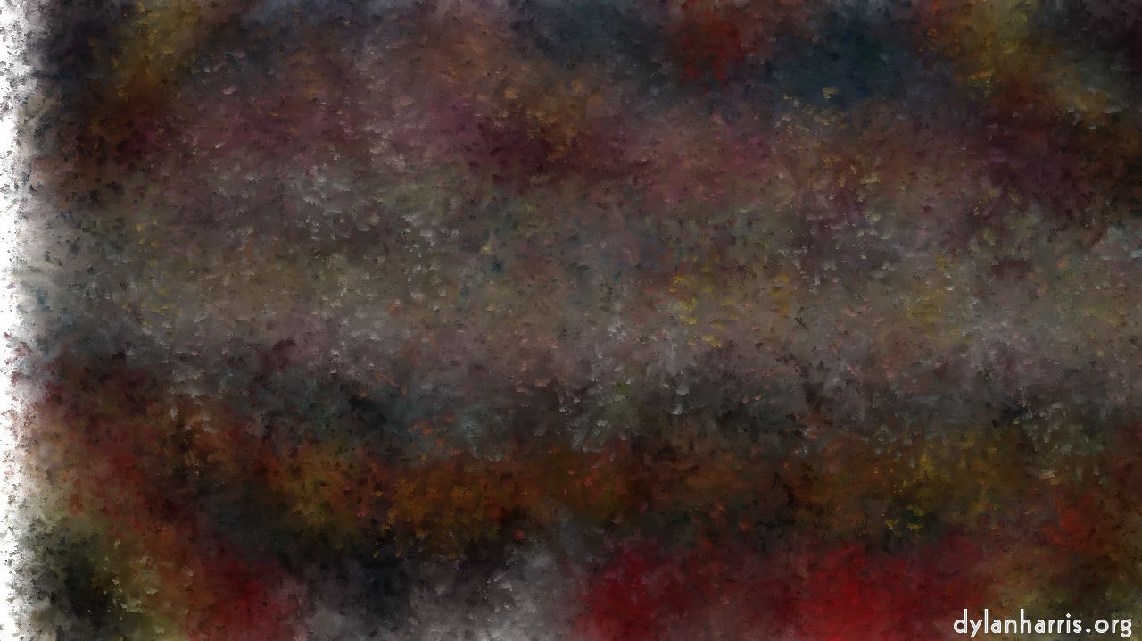 image: shatter-splatter :: shattertiltdirectional