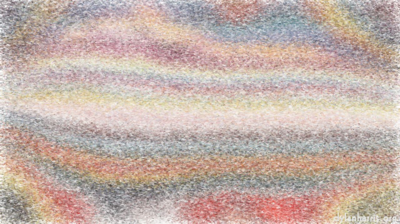 image: shatter-splatter :: splatactivebrush3