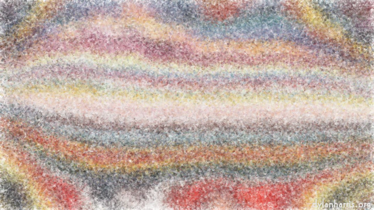 image: shatter-splatter :: splatactivepaint