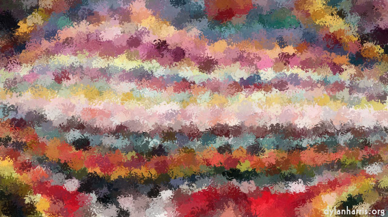 image: shatter-splatter :: texturedroughtiltblemd