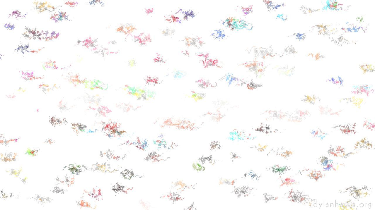 image: shatter-splatter :: watercolourwersplatter2