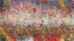 image: paint styles thumbnail