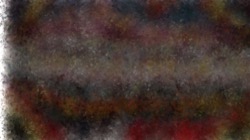 image: image from shatter-splatter