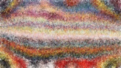 image: image from shatter-splatter