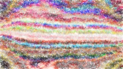 image: image from shatter-splatter