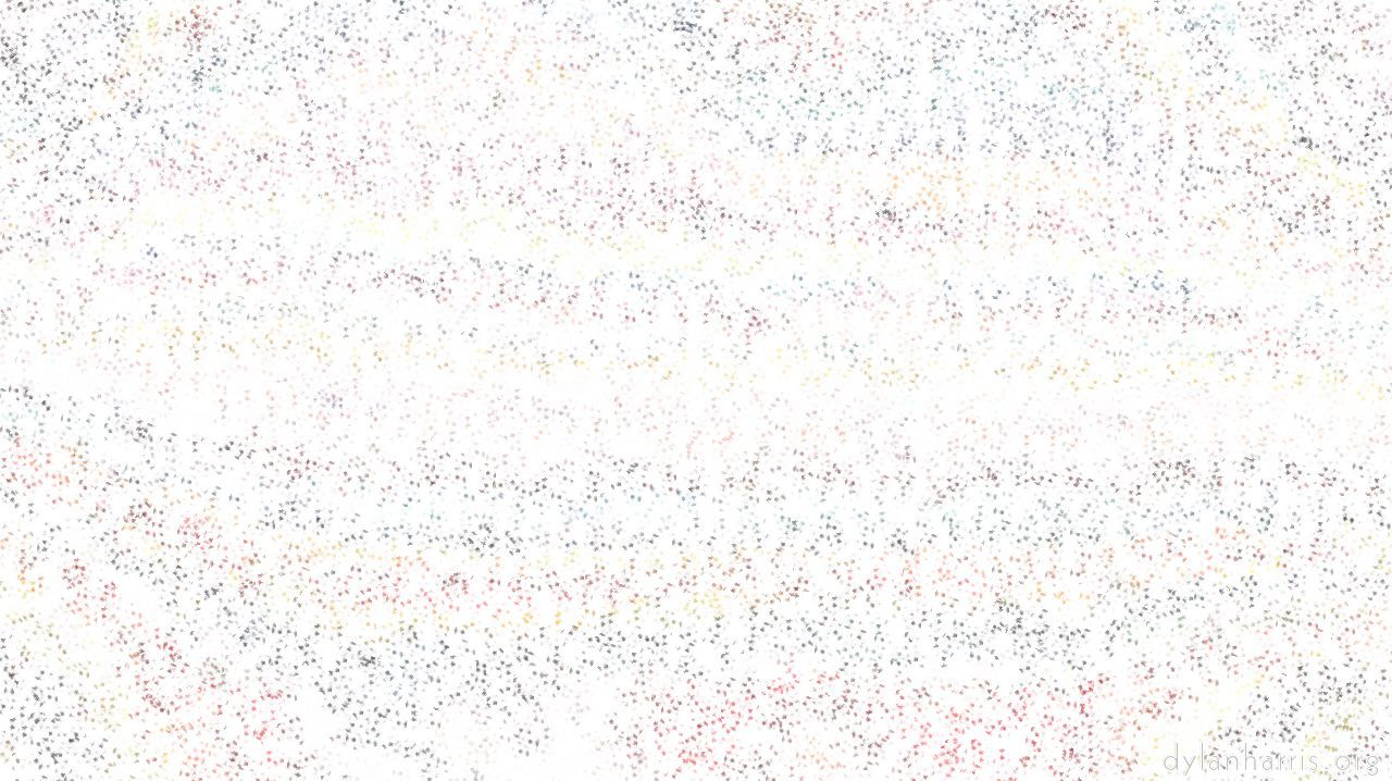 image: sponges :: clumpy1