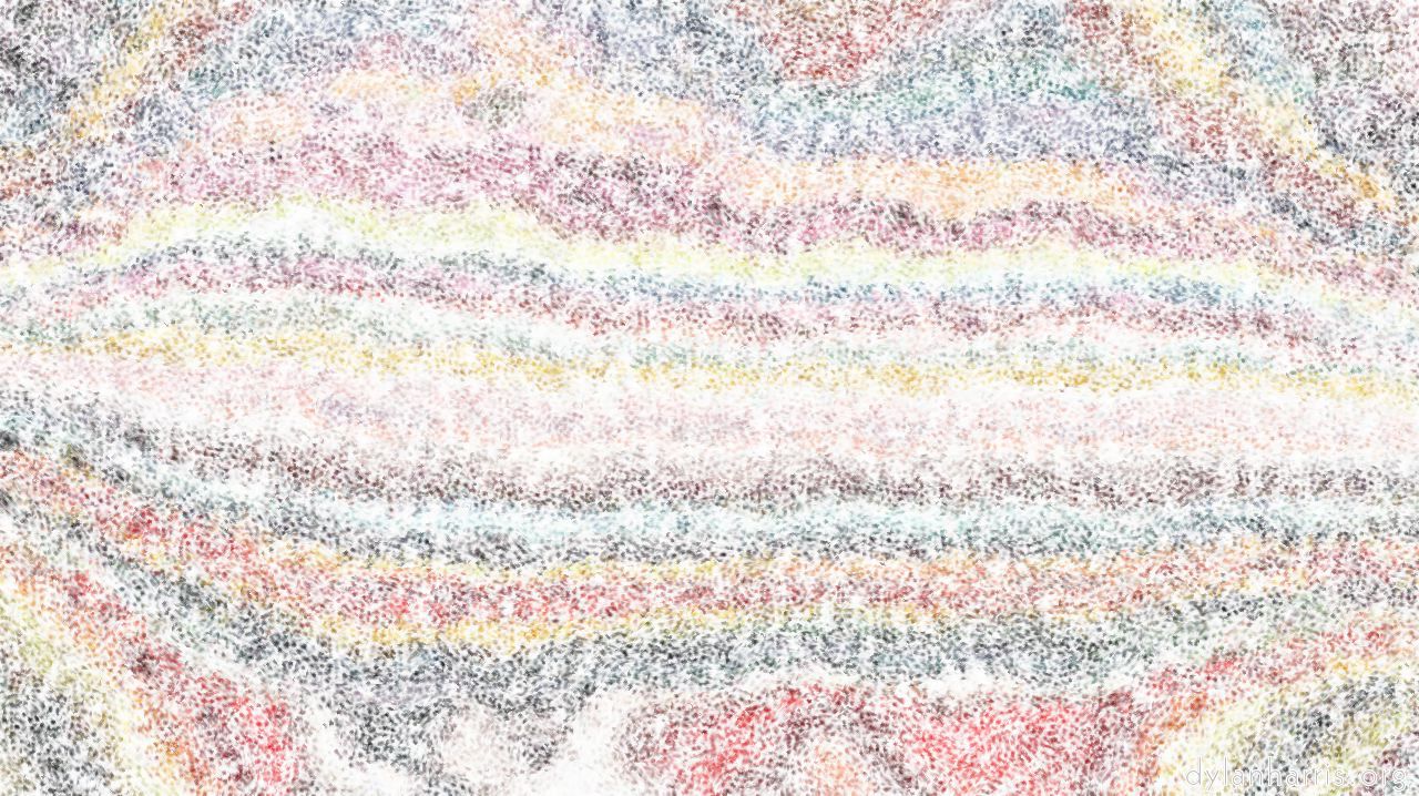 image: sponges :: clumpy1b