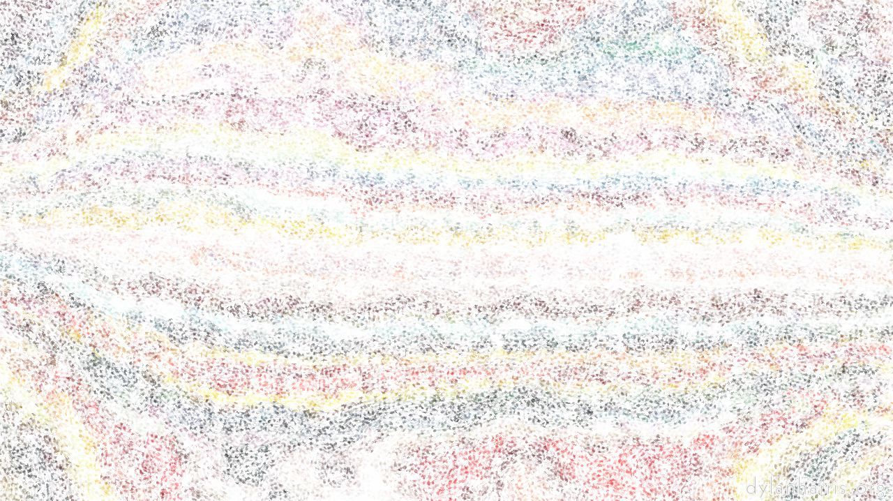 image: sponges :: clumpy2