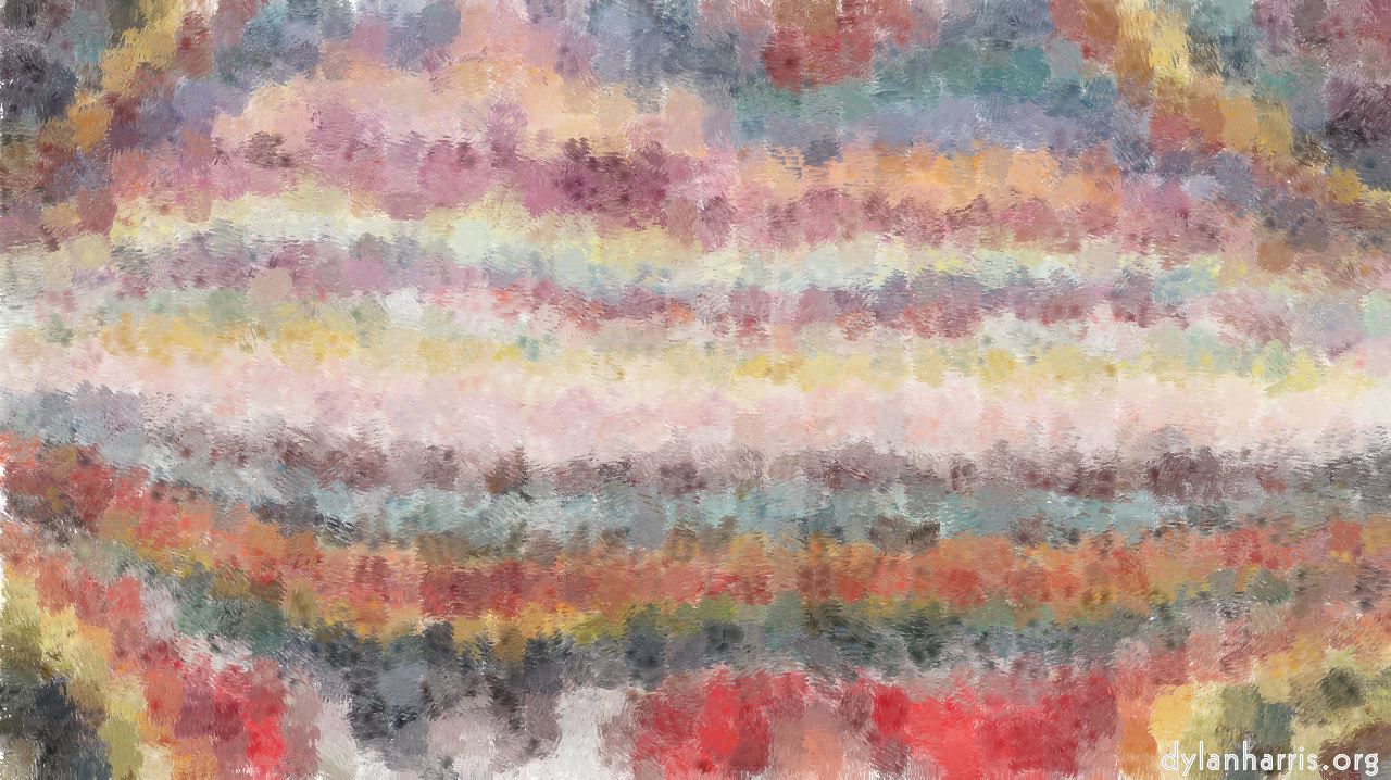 image: sponges :: enddemo1