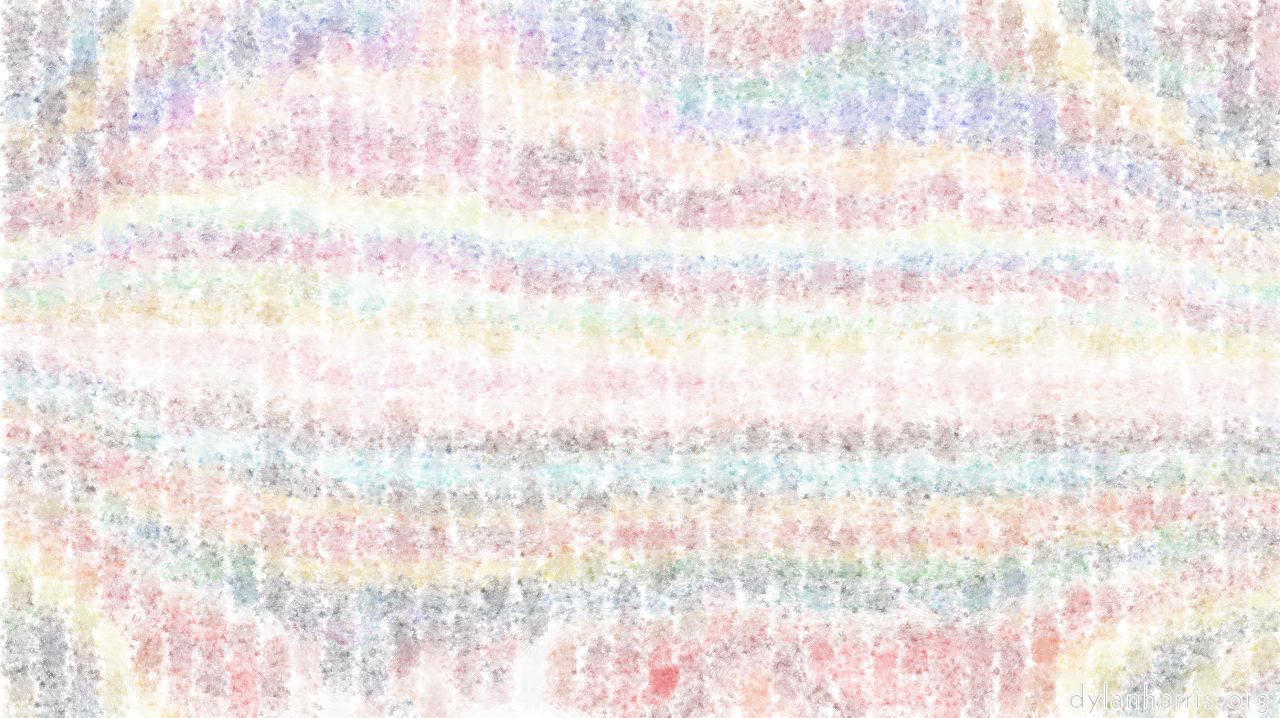 Image: sponges :: expsponge1