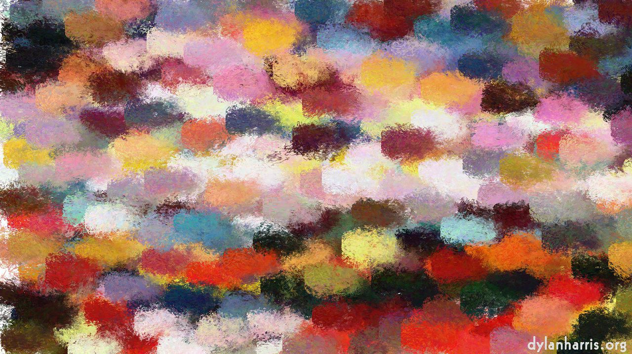 image: sponges :: polarsponge1