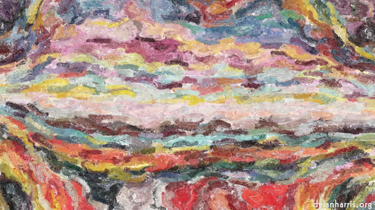 image: sponges :: squeg1