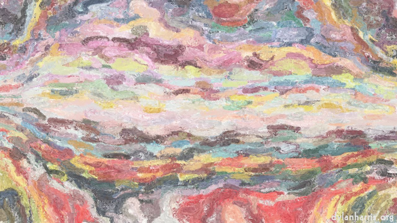 image: sponges :: squeg2