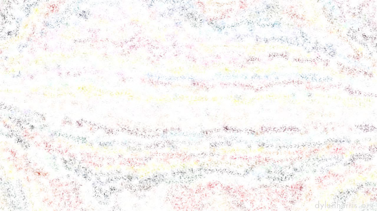 image: sponges :: tactileroughfaster