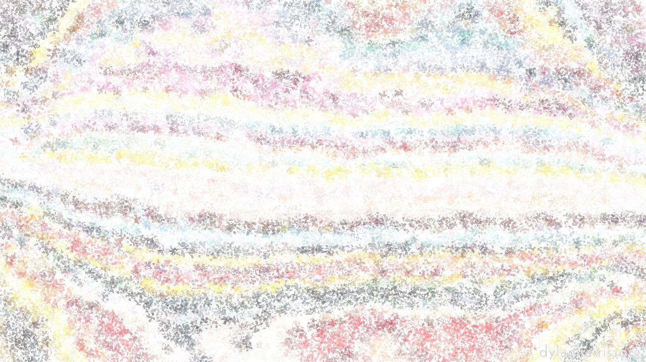 Image: sponges :: tactileroughtextured