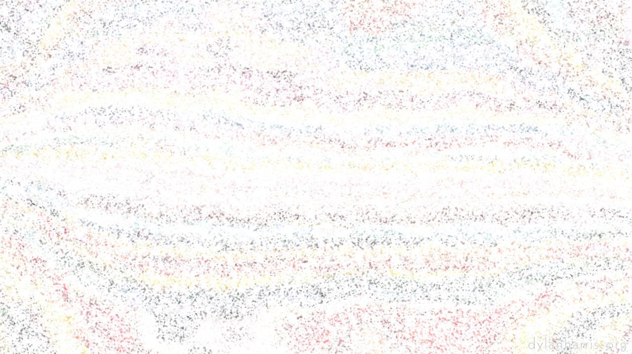 Image: sponges :: tactileroughtextured3