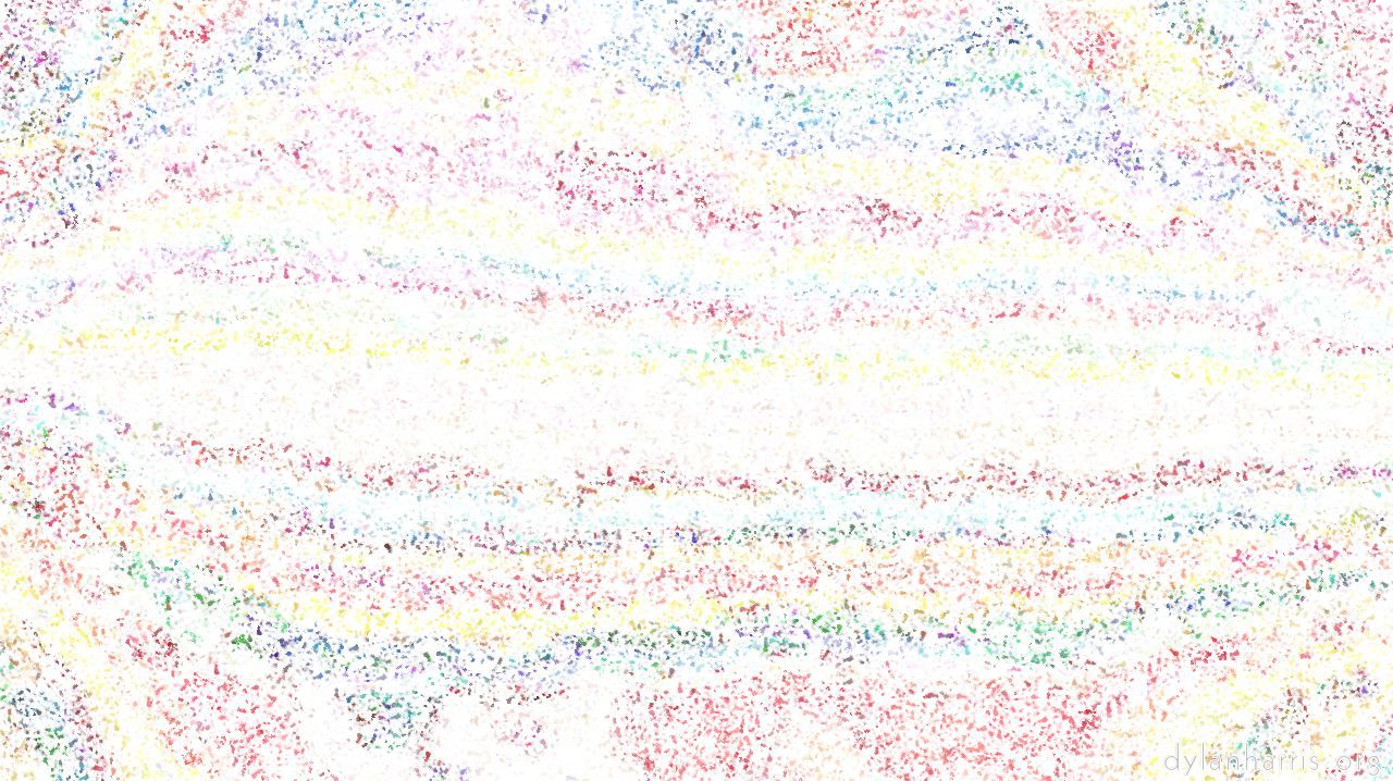 Image: sponges :: tactileroughtextured4