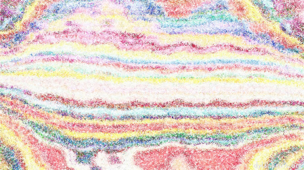 image: sponges :: tactileroughtextured4b