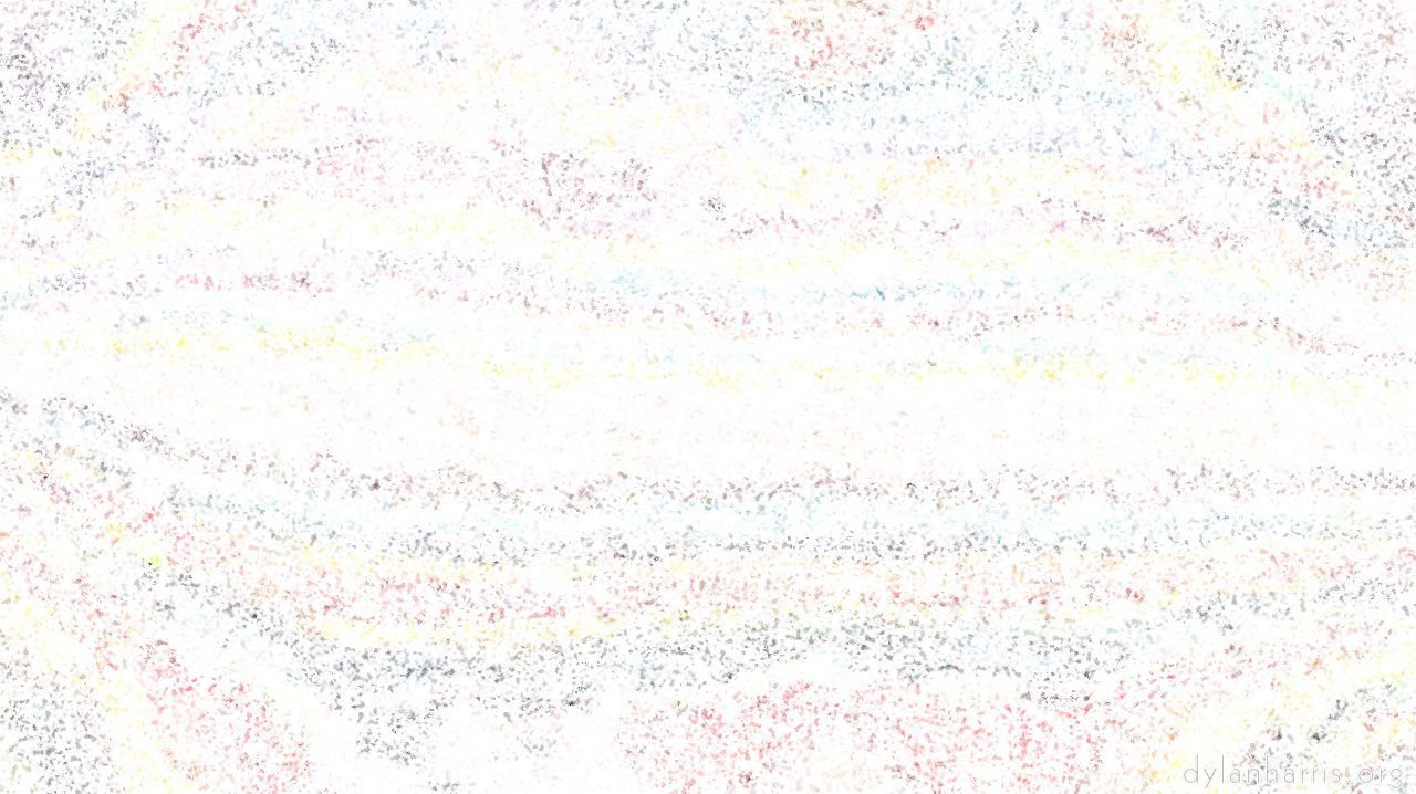 Image: sponges :: tactileroughtextured5