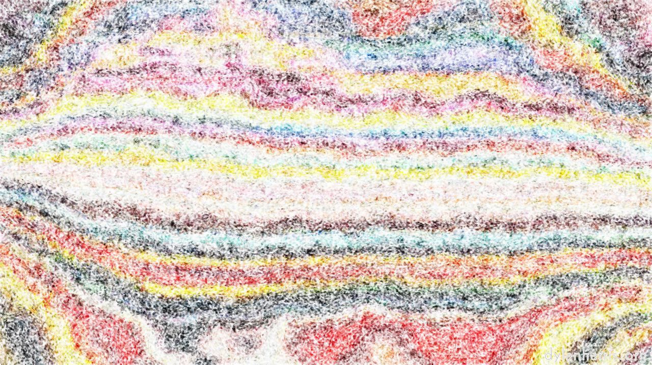 Image: sponges :: tactileroughtextured5b