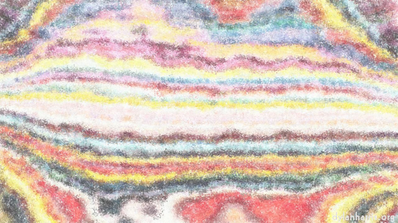 Image: sponges :: tactileroughtexturedb