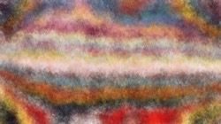 image: image from sponges